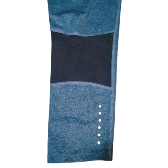 NIKE DRI-FIT leggings - Picture 5 of 8